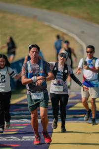 BIB: 
                            <button type="button" onclick="openModal(27355601)" class="btn btn-primary btn-sm float-right btn-popup" data-toggle="modal" data-target=".modal-high-quality">
                        <i class="fas fa-shopping-cart"></i> Add to Cart
                    </button>
                                            <button type="button" onclick="isThisMe(27355601, true)" class="btn btn-success btn-sm float-right btn-popup btn-isme hidden" data-toggle="tooltip" data-placement="bottom" title="นี่คือรูปของคุณใช่ไหม คลิกที่นี่เพื่อเอาเข้าอัลบั้ม">
                        <i class="fas fa-plus"></i> Add to album
                    </button>
                    <button type="button" onclick="isThisMe(27355601, false)" class="btn btn-warning btn-sm float-right btn-popup btn-isnotme hidden">
                        <i class="fas fa-ban"></i> Remove from album
                    </button>